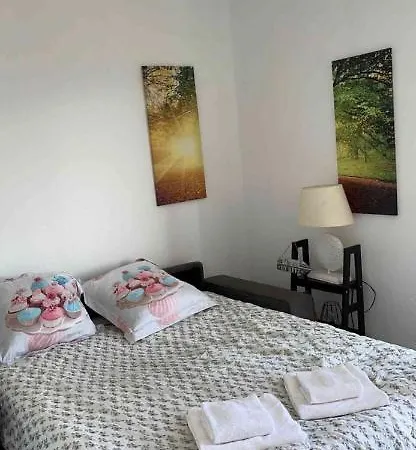Privee Chez L'habitant *