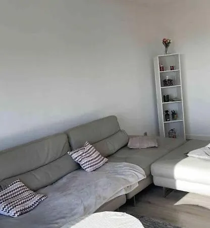 Homestay szállás Privee Chez L'habitant